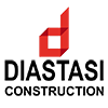 Diastasi Construction DOO