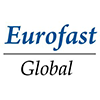 Eurofast Global