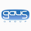 Gaus Group d.o.o. Požarevac