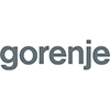 Gorenje