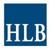 HLB T&M Consulting