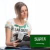 Individualni online tečaj arabskega jezika