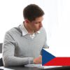 Individualni ali polindividualni online tečaj češkega jezika