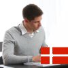 Individualni online tečaj danskega jezika