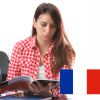 Individualni ali poluindiviualni online tečaj francoskega jezika