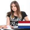 Individualni ali polindividualni online tečaj nizozemskega jezika