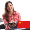 Individualni online tečaj kitajskega jezika