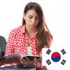 Individualni online tečaji korejskega jezika