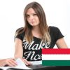 Individualni ali poluindividualni online tečaj madžarskega jezika