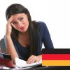 Individualno poučevanje nemškega jezika
