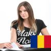 Individualni online tečaj romunskega jezika