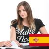 Individualni ali pol-individualni online tečaj španskega jezika