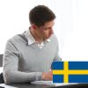 Individualni ali polindividualni online tečaj švedskega jezika