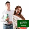 Konverzacijski online tečaj arabskega jezika