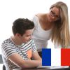 Konverzacijski kurs i Škola francuskog jezika