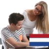Konverzacijski online tečaj nizozemskega jezika