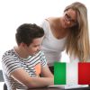 Konverzacijski tečaj italijanskega jezika