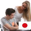 Konverzacijski online tečaj japonskega jezika