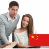 Konverzacijski online tečaj kitajskega jezika