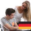 Konverzacijski kurs i Škola nemačkog jezika