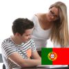 Konverzacijski online tečaj portugalskega jezika
