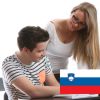 Konverzacijski kurs i Škola slovenačkog jezika | Akademija Oxford