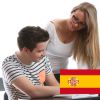 Konverzacijski online tečaj španskega jezika