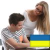 Konverzacijski kurs ukrajinskog jezika