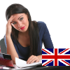 Online tečaj angleškega jezika za začetnike
