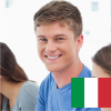 Začetni tečaj italijanskega jezika