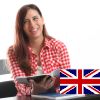 Tečaj poslovnega angleškega jezika za pravnike