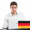 Poslovni tečaj nemškega jezika za inženirje
