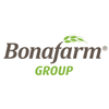 Bonafarm group Leskovac