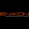 Enikon a.d.