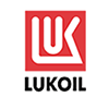 Lukoil Srbija AD