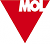 MOL