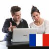 Online kurs i Škola francuskog jezika