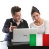 Online kurs i Škola italijanskog jezika | Akademija Oxford