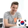 Online kurs i Škola korejskog jezika