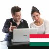 Online kurs mađarskog jezika