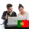 Online kurs portugalskog jezika