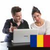 Online kurs rumunskog jezika