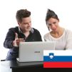 Online kurs i Škola slovenačkog jezika