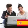 Online kurs španskog jezika
