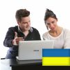 Online kurs ukrajinskog jezika
