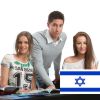 Splošni skupinski online tečaj hebrejskega jezika