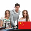 Splošni skupinski online tečaj kitajskega jezika