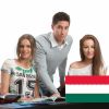 Splošni skupinski online tečaj madžarskega jezika