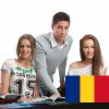 Opšti grupni kurs rumunskog jezika