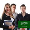 Poslovni online tečaj arabskega jezika
